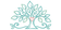 ToodleTree - Home